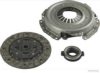 MAGNETI MARELLI 600000050370 Clutch Kit